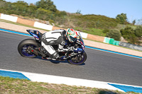 estoril;event-digital-images;motorbikes;no-limits;peter-wileman-photography;portugal;trackday;trackday-digital-images